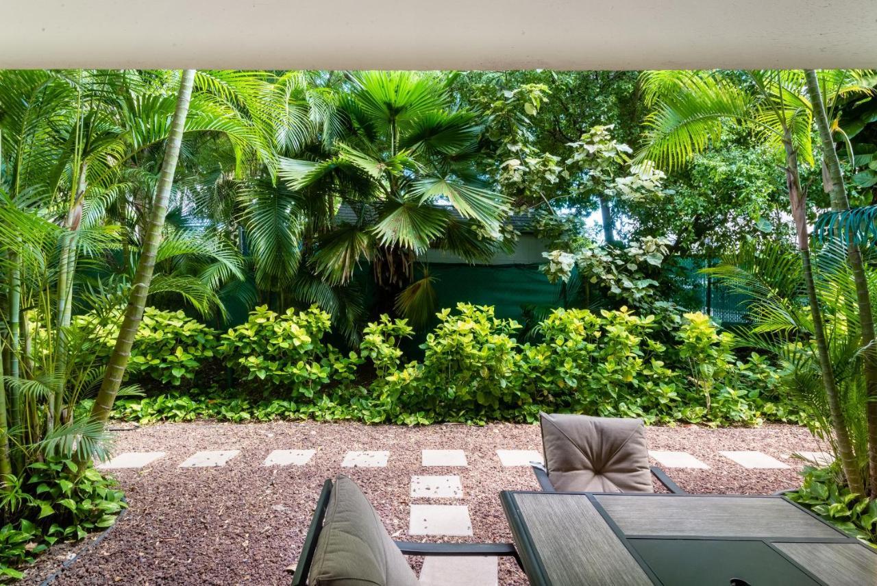 Amazing Kihei Kai Nani - Maui Vista One Bedroom Condos Exterior photo