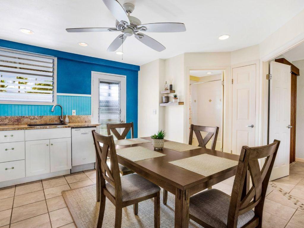 Amazing Kihei Kai Nani - Maui Vista One Bedroom Condos Exterior photo