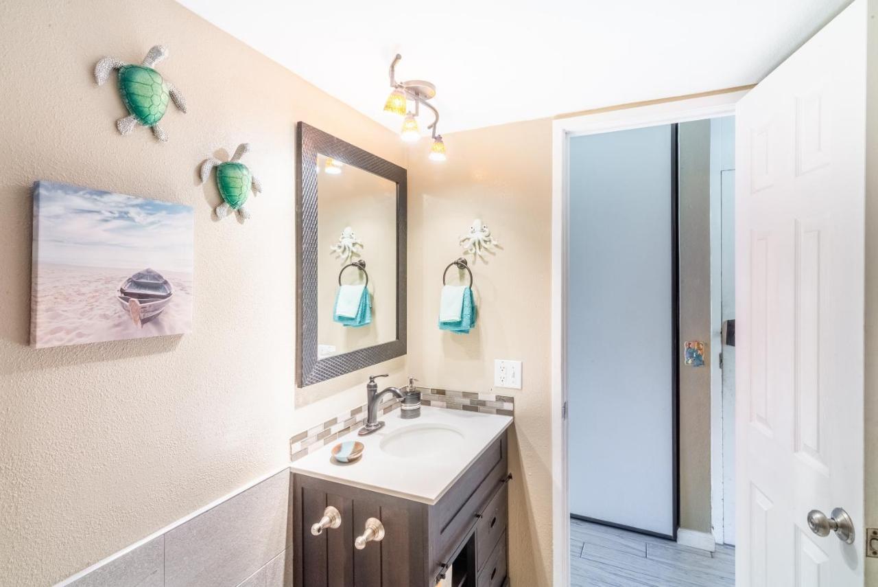 Amazing Kihei Kai Nani - Maui Vista One Bedroom Condos Exterior photo