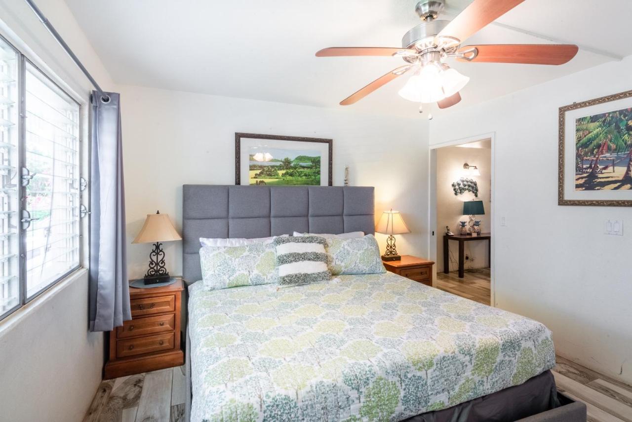 Amazing Kihei Kai Nani - Maui Vista One Bedroom Condos Exterior photo