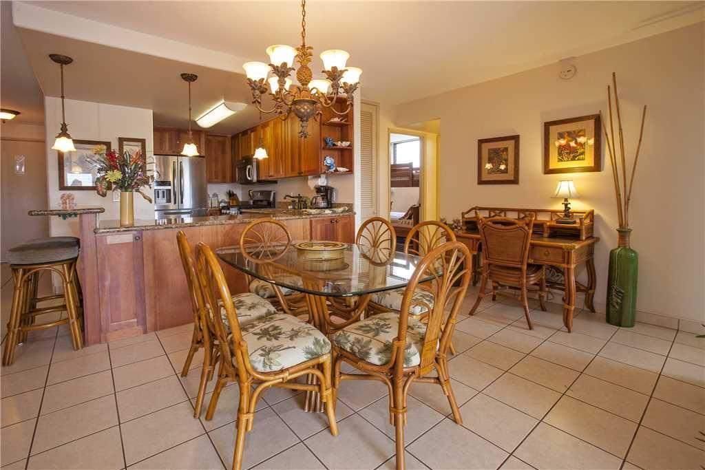 Amazing Kihei Kai Nani - Maui Vista One Bedroom Condos Exterior photo