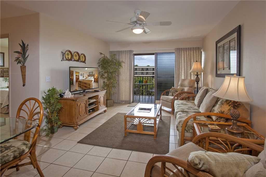 Amazing Kihei Kai Nani - Maui Vista One Bedroom Condos Exterior photo